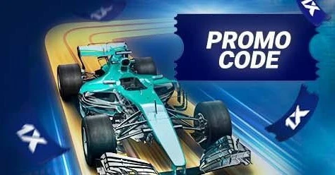 Code promo 1xBet Burundi et bonus exclusifs pour les nouveaux joueurs